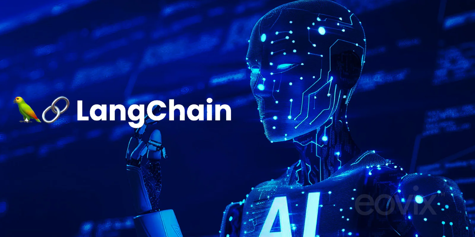 Implementing AI Agents with LangChain