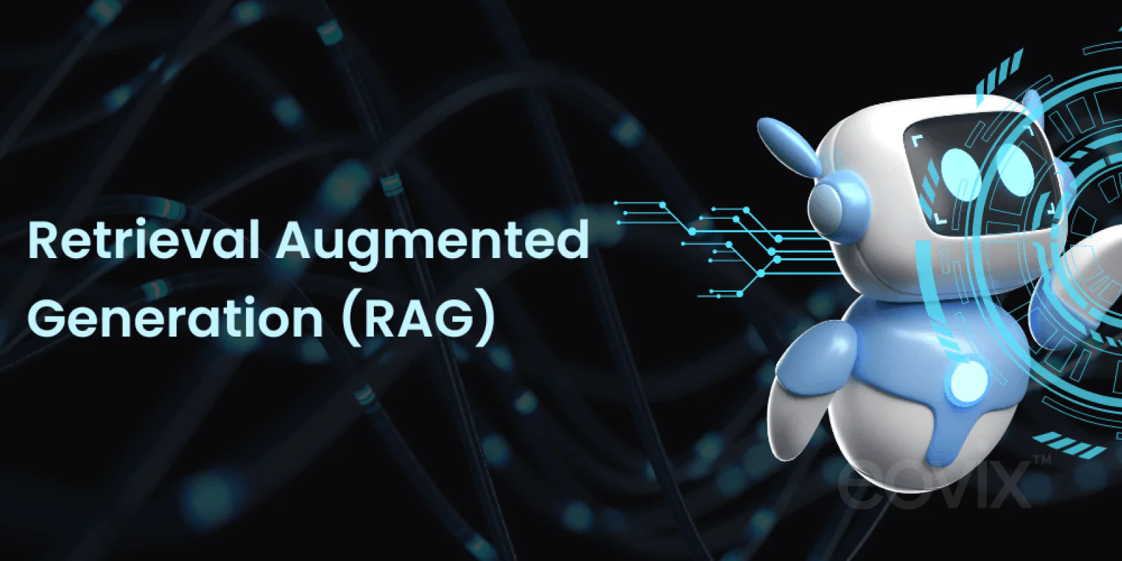 Retrieval Augmented Generation (RAG) Overview